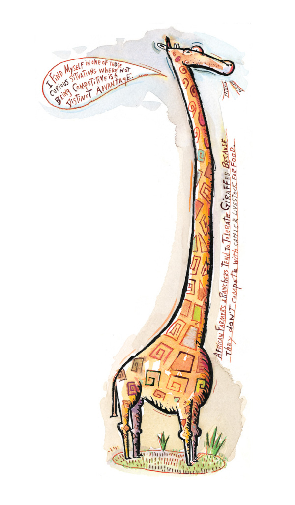 giraffe-watercolor